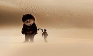 Illustration for article titled Where The Wild Things Are Gallery